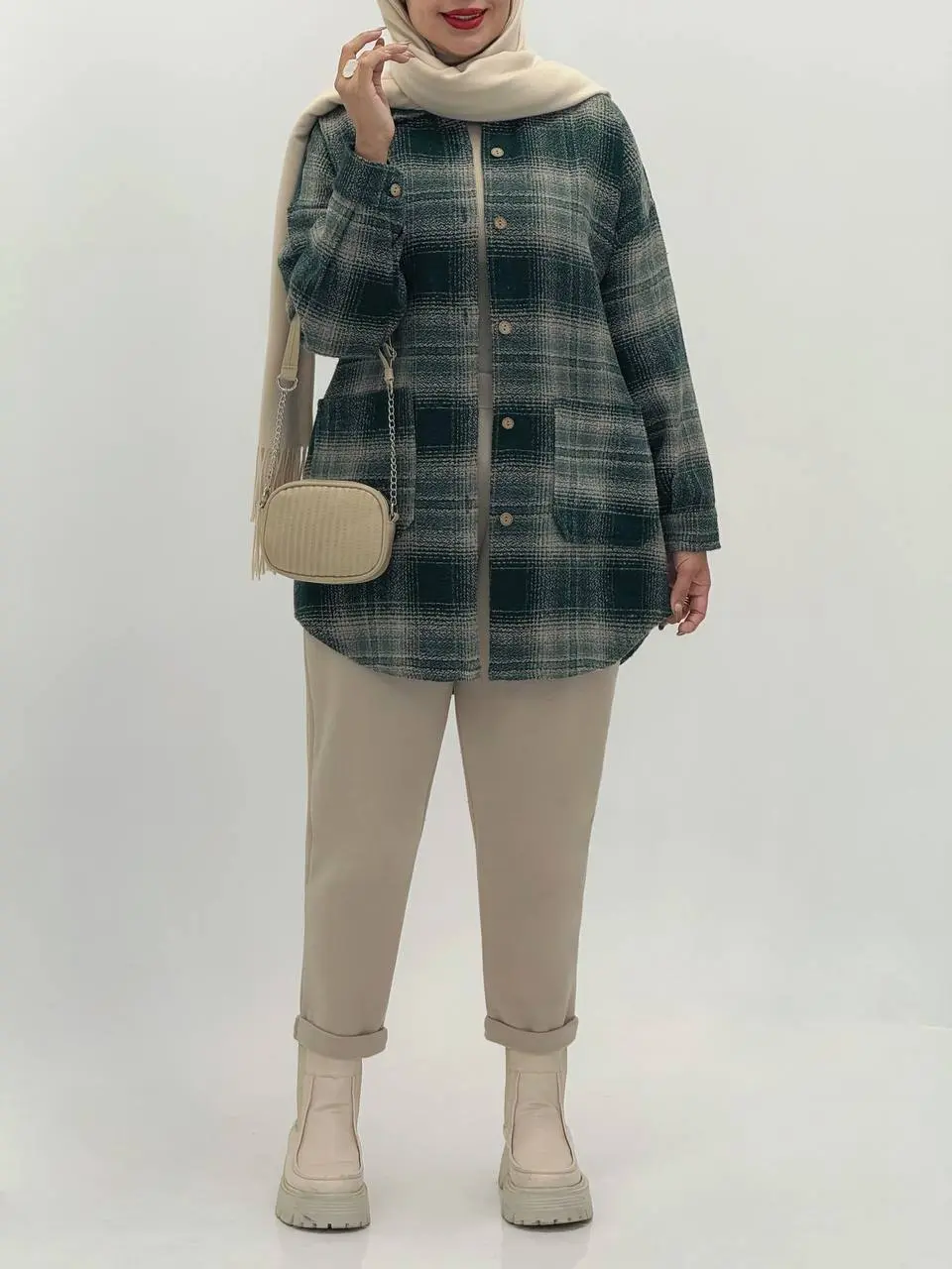 3577-شکت چهارخونه سپند